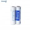 LISUN CR14505 3.6V AA Size Lithium Pil Li-MnO2