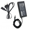 LITEON PE-1550-1SA1 12V 4.58A 55W DC ADAPTÖR(1923)