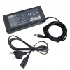 LITEON PE-1550-1SA1 12V 4.58A 55W DC ADAPTÖR(1923)