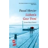 Lizbon’a Gece Treni