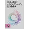 Lke’tan Derrida’ya Dil Felsefesi