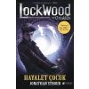 Lkwood ve Ortakları Hayalet Çuk