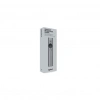 LOGITECH 910-004861 Spotlight Wireless Presenter Sunum Cihazı (Gri)(1923)