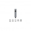 LOGITECH 910-004861 Spotlight Wireless Presenter Sunum Cihazı (Gri)(1923)