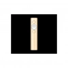 LOGITECH 910-004862 Spotlight Wireless Presenter Sunum Cihazı (Gold)(1923)