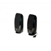 LOGITECH 980-000029 S150 1.2W 1+1 Stereo Speaker (Siyah)(1923)