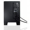LOGITECH 980-000413 Z313 25W 2+1 Subwooferlı Ses Sistemi (Siyah)(1923)