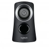 LOGITECH 980-000413 Z313 25W 2+1 Subwooferlı Ses Sistemi (Siyah)(1923)