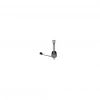 LOGITECH H110 981-000271 35mm Jac Çağrı Merkezi Ofis Toplantı Konuşmacı Tipi Microfonlu Kulaklık(1923)