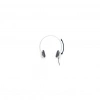 LOGITECH H150 981-000350 35mm Jac Çağrı Merkezi Ofis Toplantı Konuşmacı Tipi Microfonlu Kulaklık(1923)