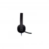 LOGITECH H540 981-000480 USB Çağrı Merkezi Ofis Toplantı Konuşmacı Tipi Microfonlu Kulaklık(1923)