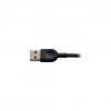 LOGITECH H540 981-000480 USB Çağrı Merkezi Ofis Toplantı Konuşmacı Tipi Microfonlu Kulaklık(1923)