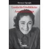 Londra’da Gördüklerim - Amerika Günlüğü