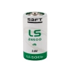 LS 26500 3.6V C Size Lithium Pil (Li-SOCI2)