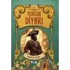 luk Diyarı -Kaptan Pöti’nin Maceraları