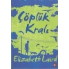 lük Kralı