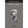Lüzumsuz Adam