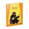 M Konser Veriyor