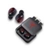M88 BLUETOOTH KULAKLIK