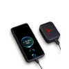 M88 BLUETOOTH KULAKLIK