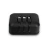 M88 BLUETOOTH KULAKLIK