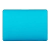 Macbook Air 13 A1369/A1466  Kristal Kapak Koruma Kılıf-(5775)