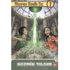Maceranı Kendin Seç 2 - Kozmik Tılsım
