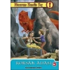 Maceranı Kendin Seç 5 - Korsan Adası