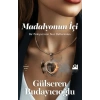 Madalyonun İçi