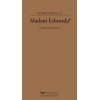 Madam Edwarda - Geceyarısı ları
