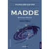 Madde