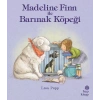 Madeline Finn ile Barınak Köpeği