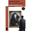 Madonna In A Fur Coat