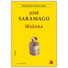Mağara