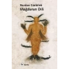 Mağd Dili