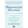 Magnezyum Mucizesi