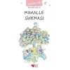 Mahalle Sineması