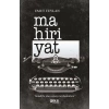 Mahiriyat
