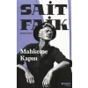 Mahkeme Kapısı