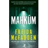 Mahkum
