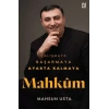 Mahkum