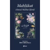 Mahlukât