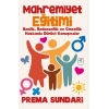 Mahremiyet Eğitimi