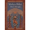Mahya İblisi