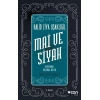 Mai ve Siyah (Orijinal Metin)