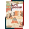 Maktul Şehzadeler