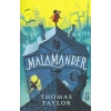 Malamander