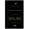 Malina - Ingeborg Bacann 100 Yaşında