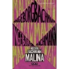 Malina - Modern Klasikler