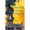 Manastırı